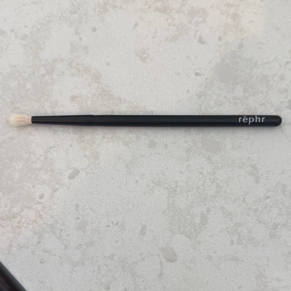 Rephr mini 14 brush
